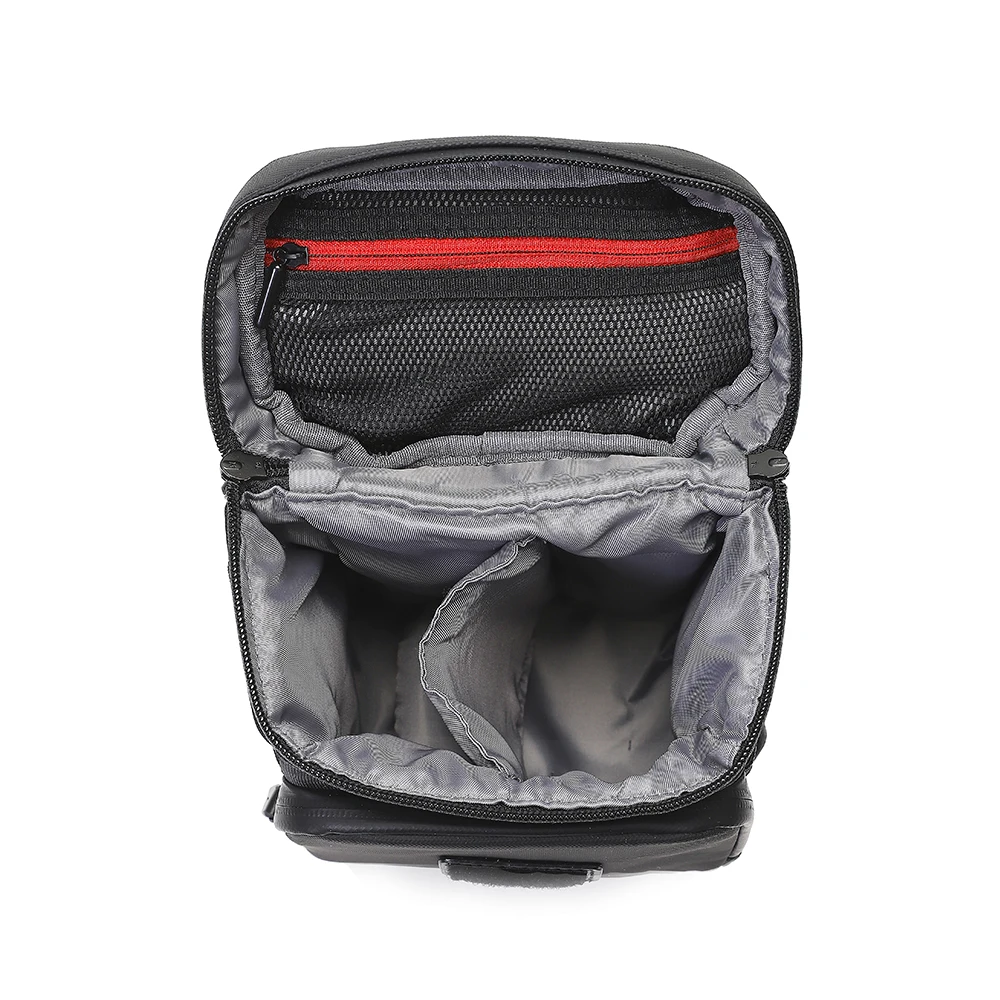 best drone with camera Original Bag Shoulder Bag Carrying Case For Mavic Mini 2 Drone / For DJI Mavic Mini 2 Accessories best cheap drone