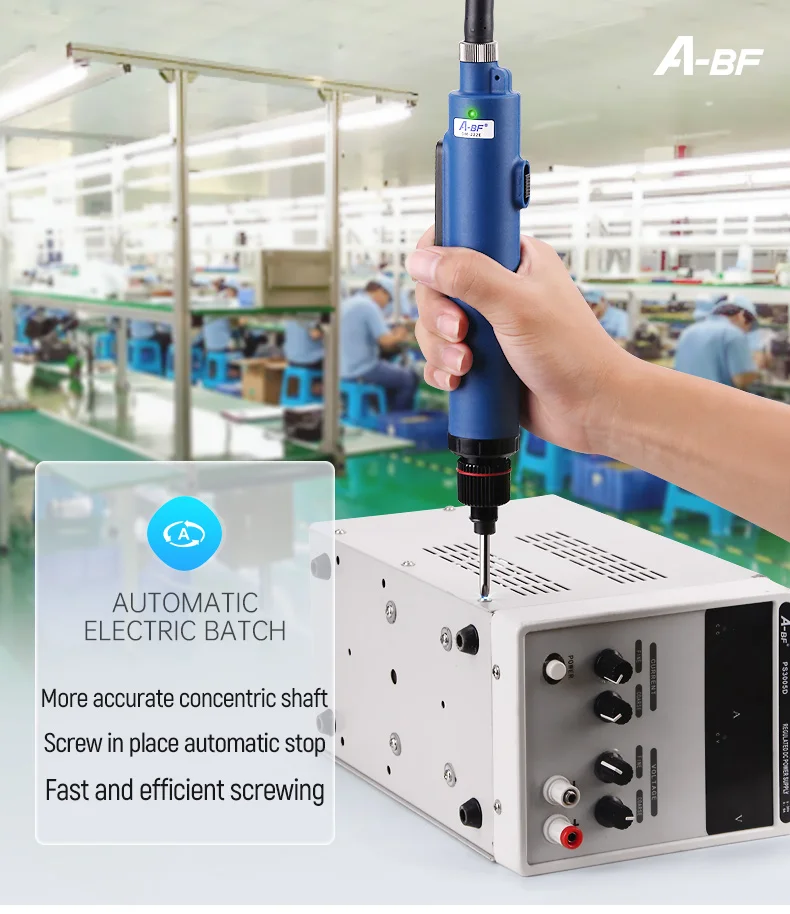 新款无刷电批终版_08