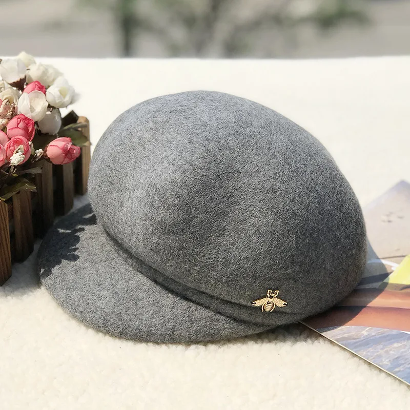 11770813306_1355977994