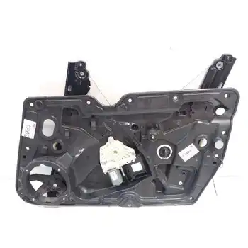 

5K0837462C Window Lifter Front Right Volkswagen Golf Vi (5k1) Sport