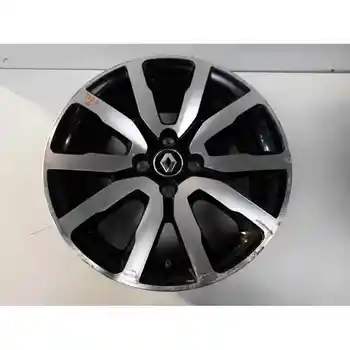 

16PULGADAS RIM RENAULT TWINGO III
