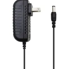 logitech 715i