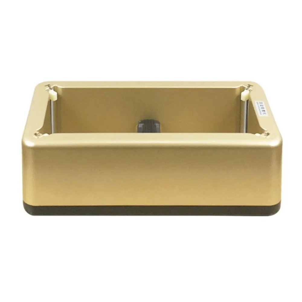 FYP322601-ALL-20041001-1