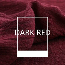 130x100 см Ткань Льняная Ткань Сделай Сам одежда занавеска ткань ручная работа скатерть мягкая швейная ткань ремесло хлопок лен пэчворк