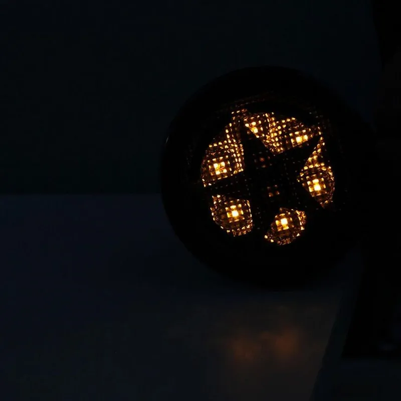 QQ截图20190906162248