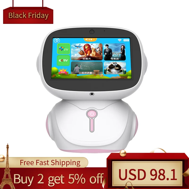 black friday deals on children's toys