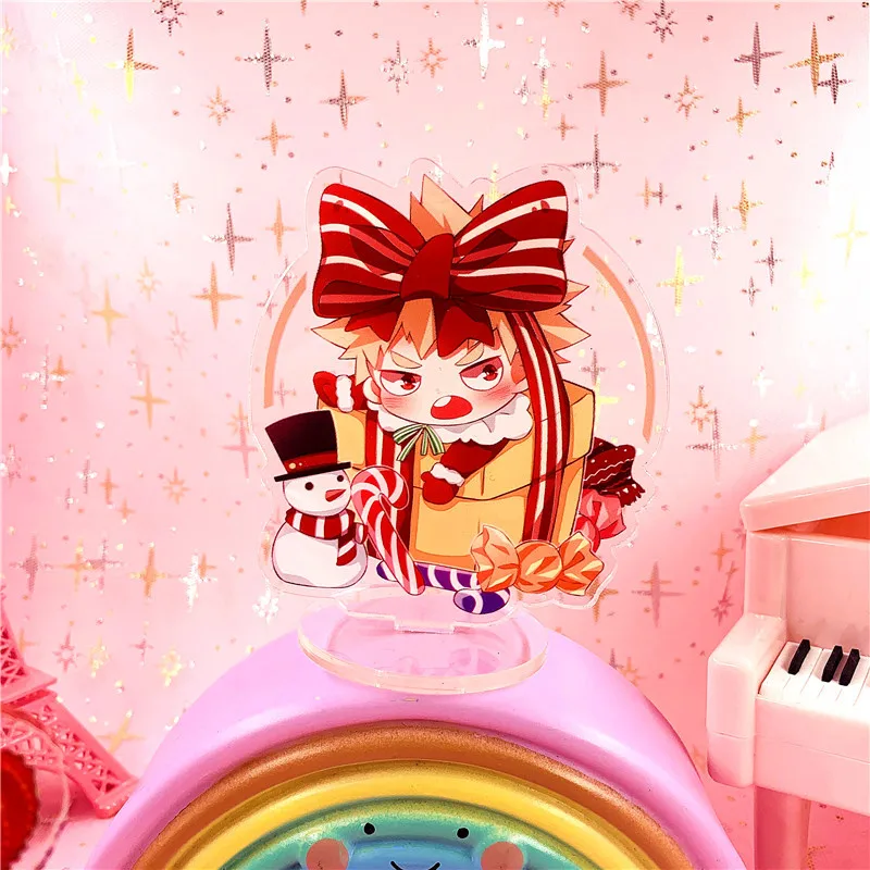 IMG_7428(20190428-141813)