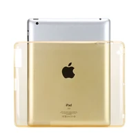 Tablet Accessories