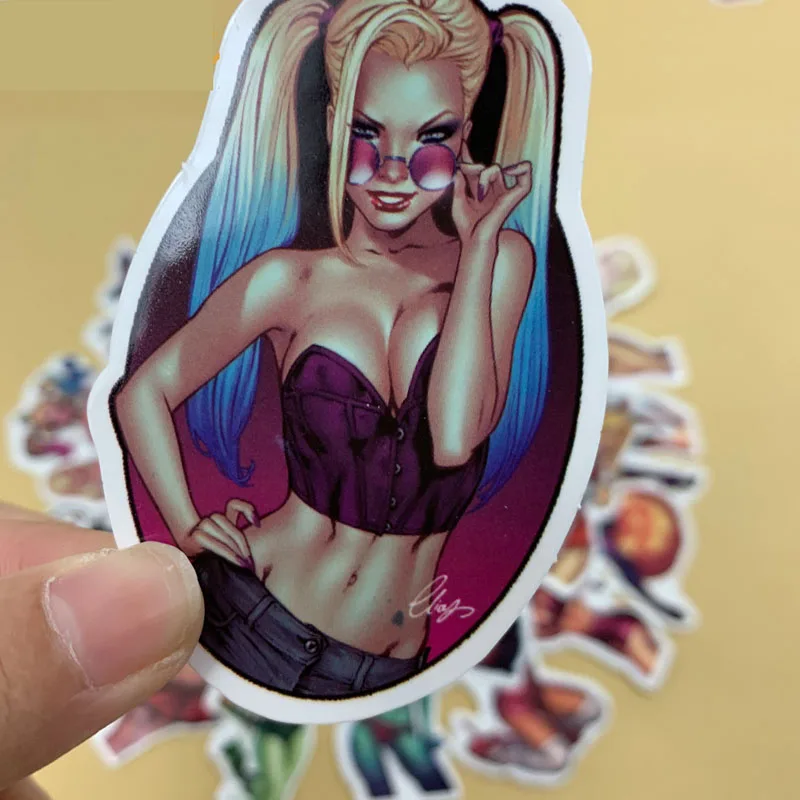 10864274318_1285232429