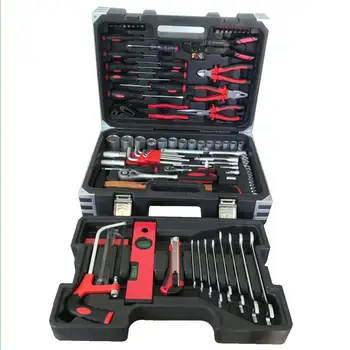 

hand tool set  