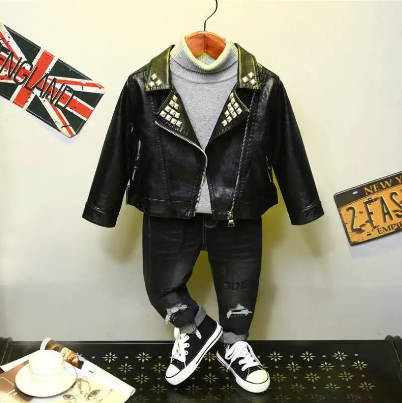 360截图20181224100017605_副本 - 副本 - 副本 (4) - 副本 - 副本 - 副本 - 副本 - 副本_副本 - 副本