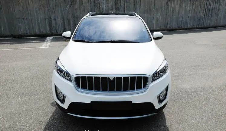 QQ截图20200314200154