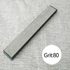 80 grit