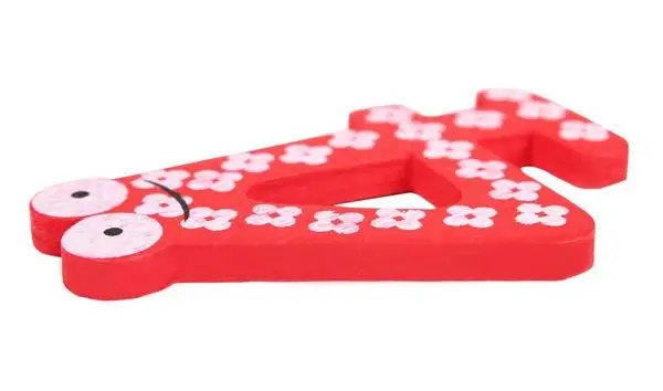 HTB1D6PdGVXXXXbsaXXXq6xXFXXXU