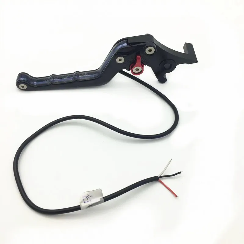  NMAX ߱ 극ũ Ŭġ , ߸ Nmax155 Nmax 155 Nmax125 2016-2022  LED ¦ 극ũ 