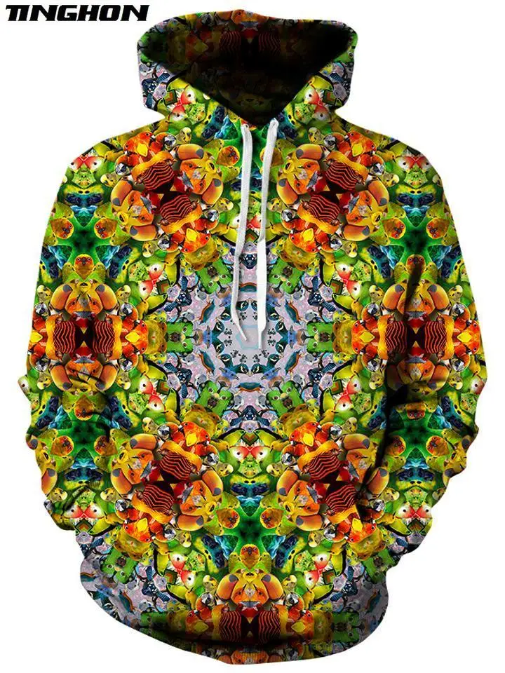 hoodies xs mens