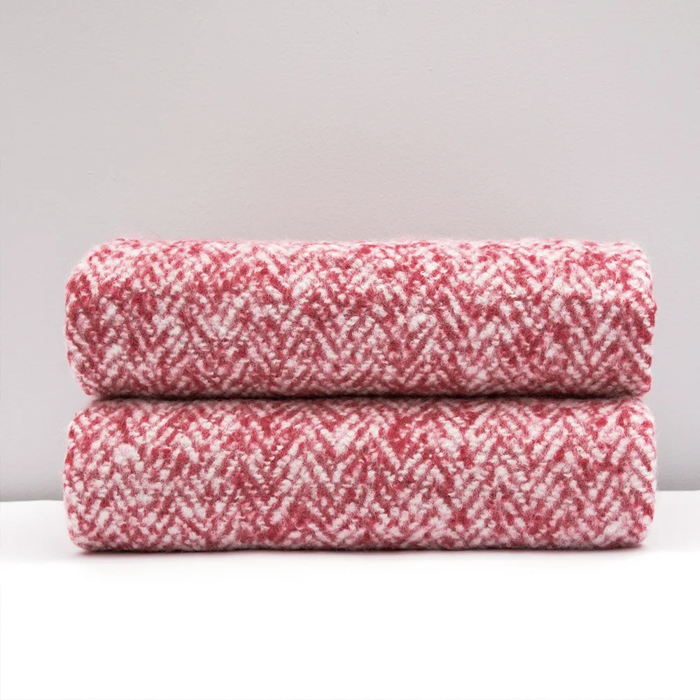 ���� �޸� ���� ���� ���, ��Ʈ ���ο� ���, ������ ��Ÿ��, �׶��̼� ����Ʈ, ħ��� ħ�뺸, ȣ�� ħ��, 130x1