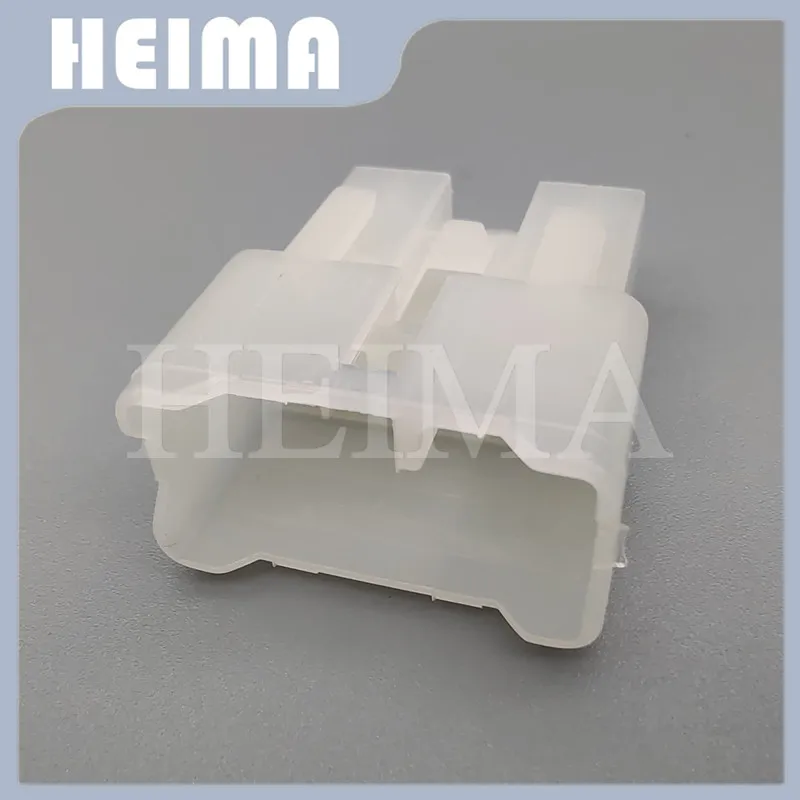 10 комплектов Штекерный разъем для Toyota F3 F0 BYD 2 3-7122 MG620055 1300 мм | Обустройство дома