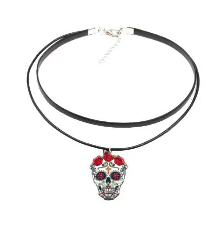 QQ截图20190925120051