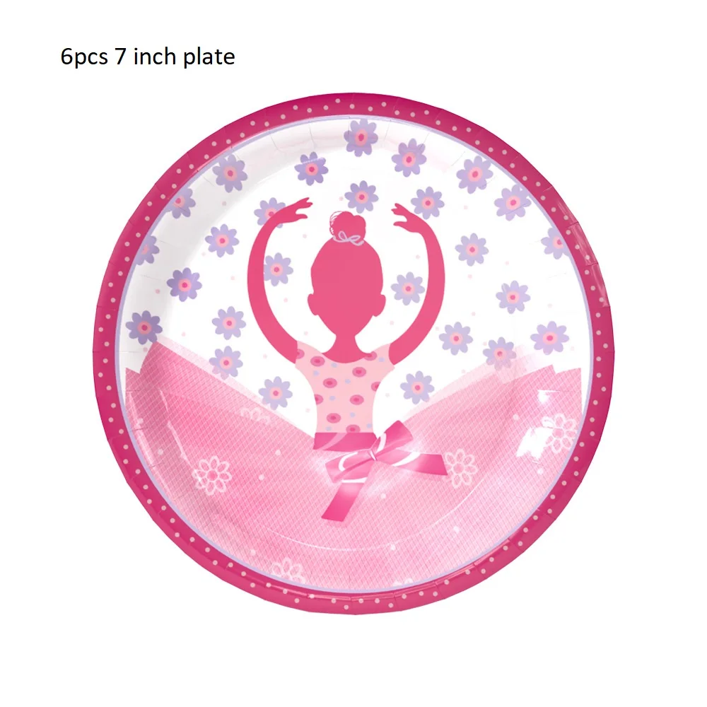 8909371227_232503454