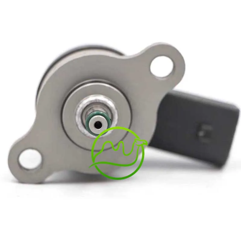 Common Rail дизельный инжектор регулирующий давление клапан 0281002241