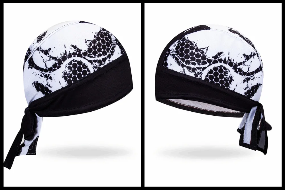 光影魔术手拼图8