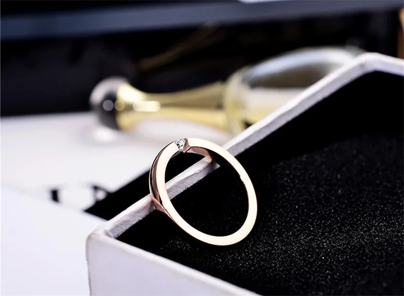 O1CN011GGY7QbiSe1PbPp_!!3342340595