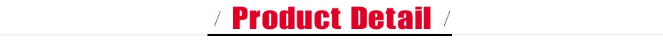 导航栏-product detail