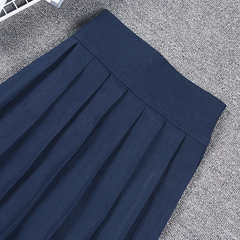 б 巹 Ϻ ª ġ ڽ ִϸ̼ Pleated ġ Jk    ª ĿƮ б ҳ 17 
