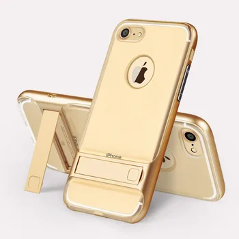 

Sfor iPhone 6 Case For Apple iPhone 6 6S iPhone6 iPhone6s Plus A1586 A1549 A1688 A1633 A1522 A1524 A1634 A1687 Coque Cover Case
