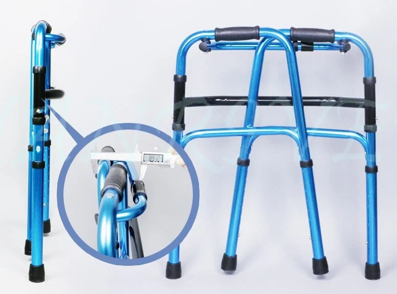 36020181113154209122