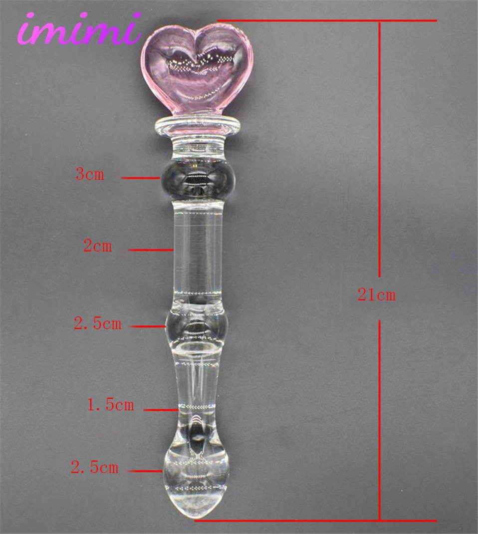 H6e20ad6be607470d9ed42dd482a95c97d