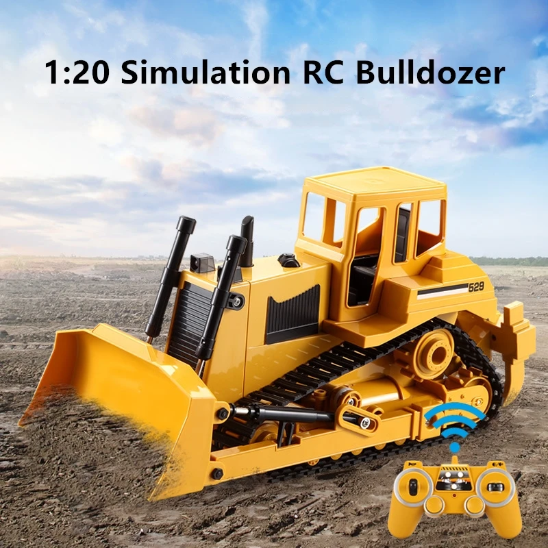 11850107651_1074437850