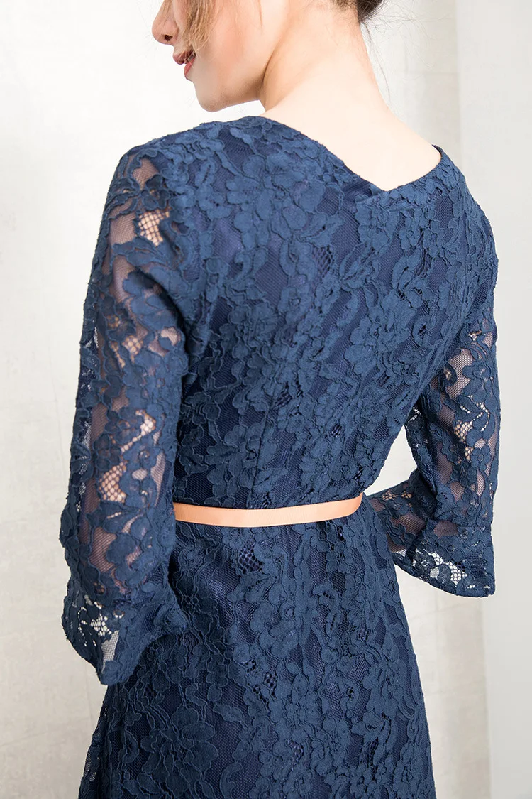 8526963571_824860775