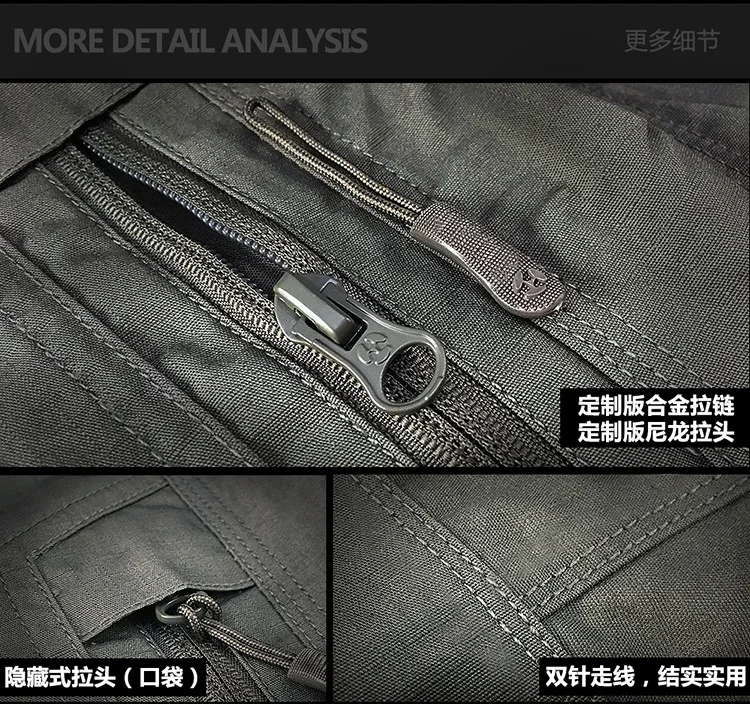 C-_Users_Administrator_Desktop