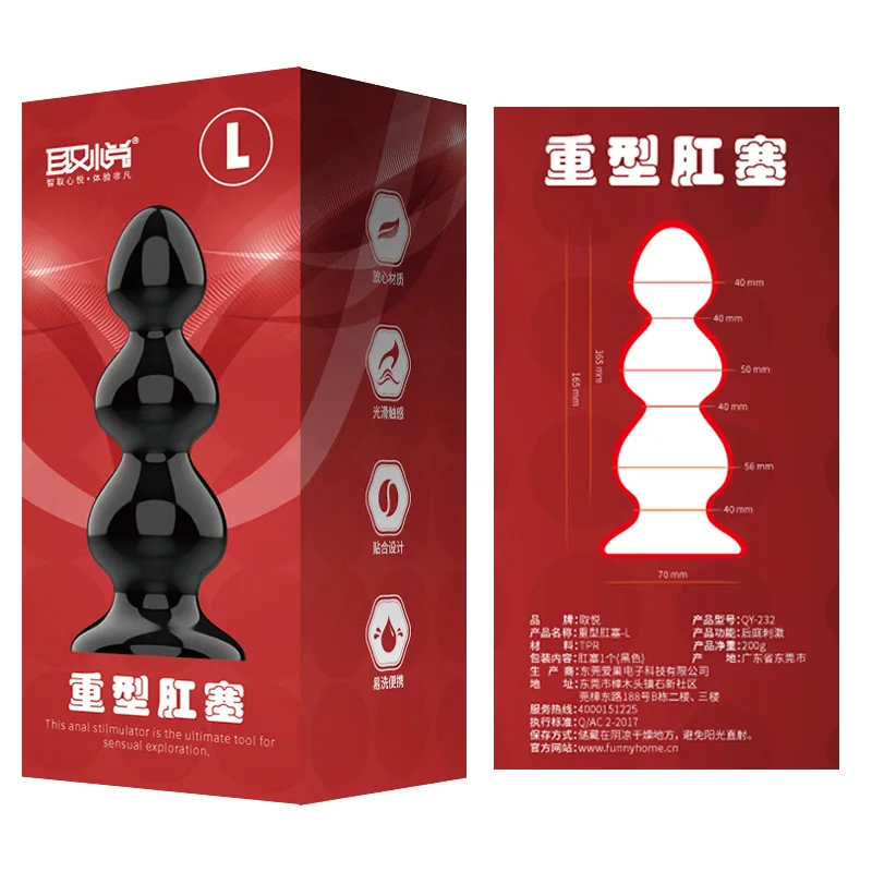 10013722170_831957848