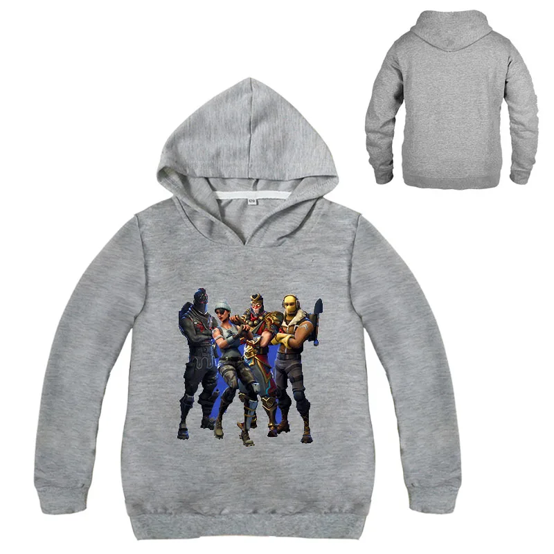 12111320069_974401673