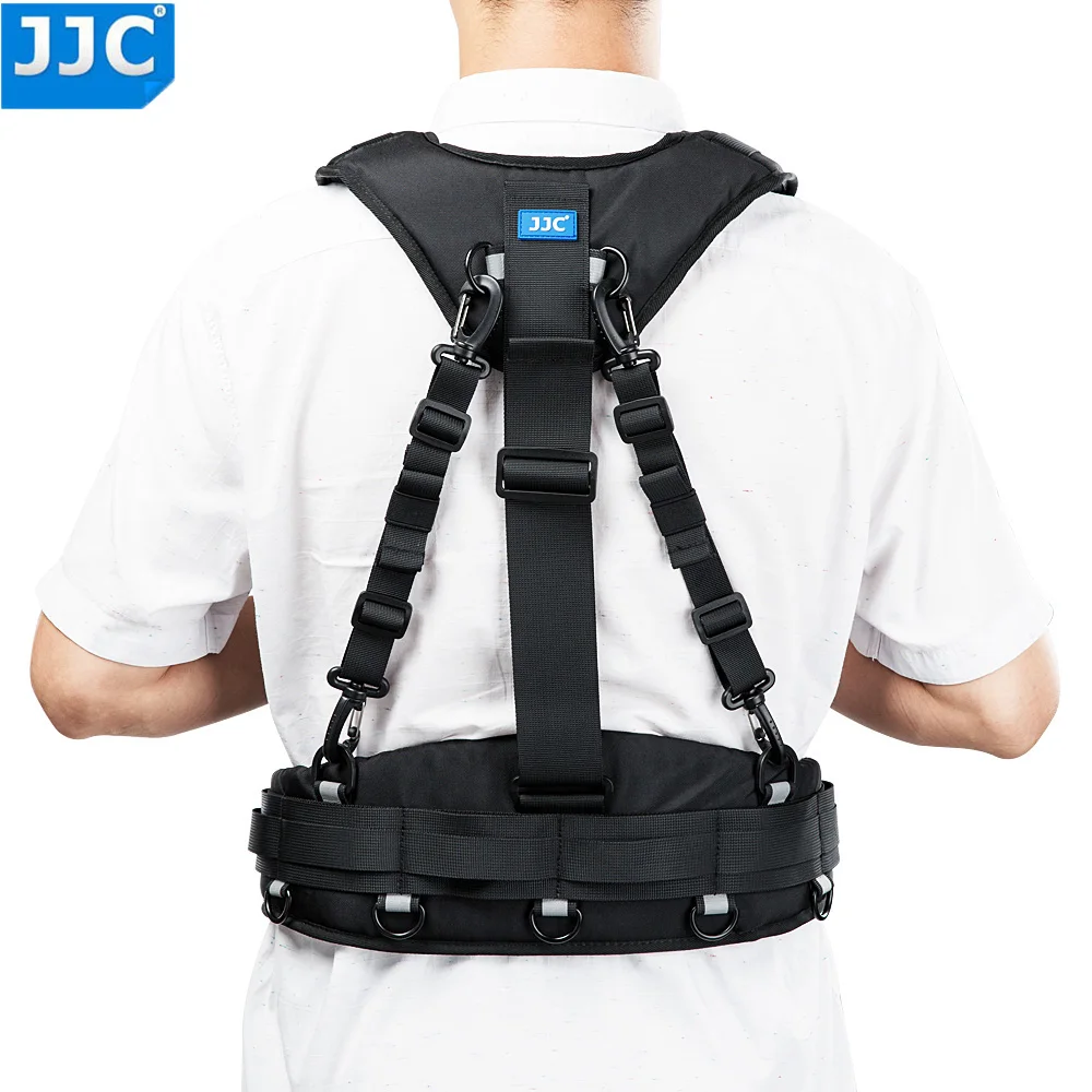 JJC GB-PRO1(16)