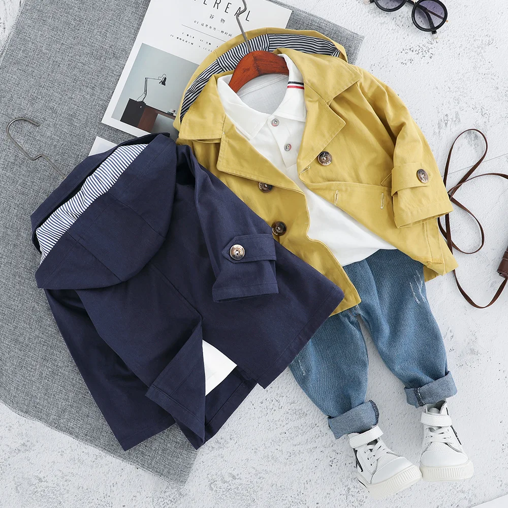 11302203167_113067139