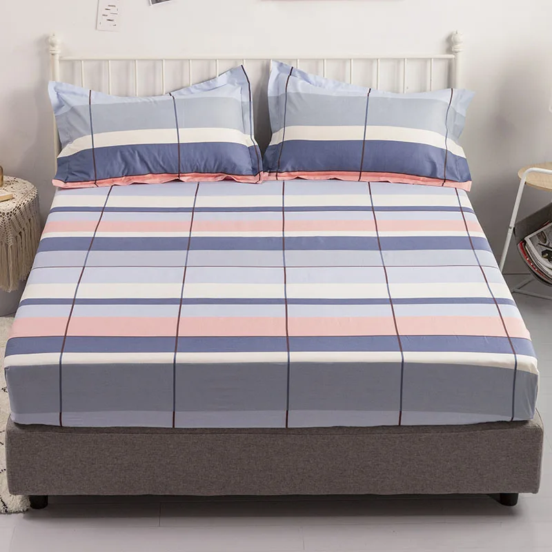 规格图(迷宫格)