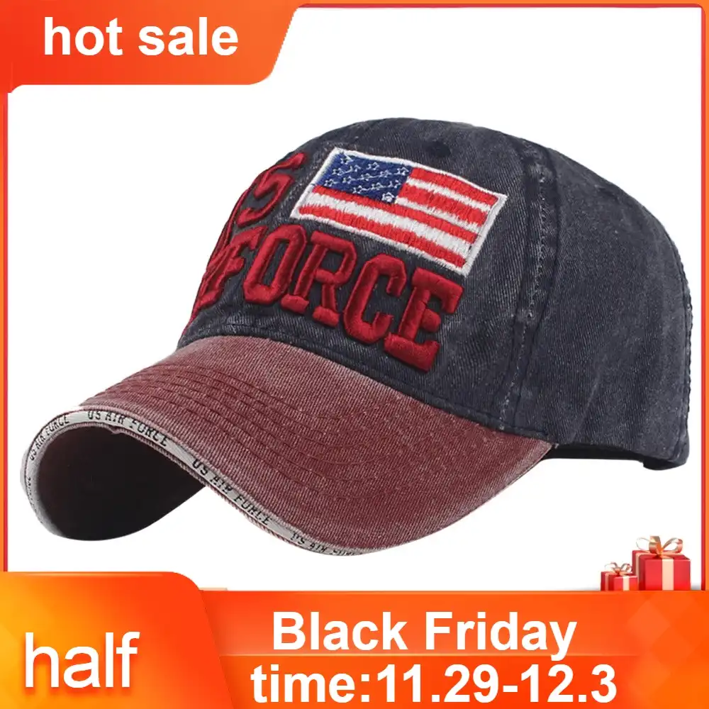 best selling hats