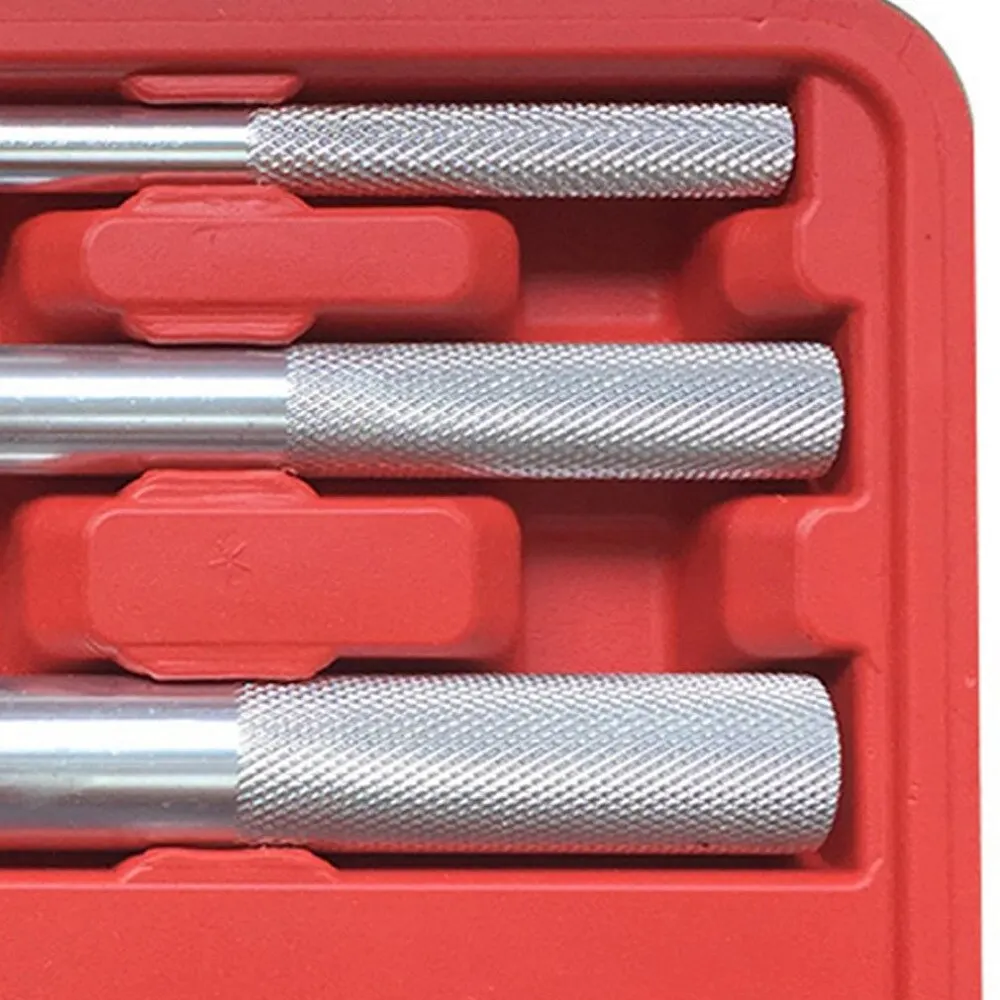 JT10200-C-101605-1