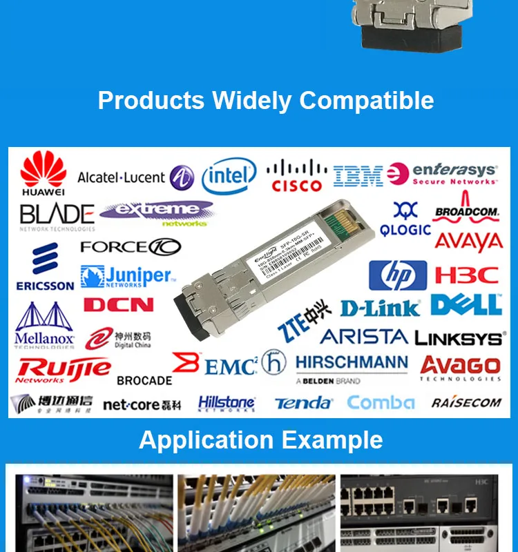 O1CN01GnXW3K2Fkx4VXbKxS_!!2763578919