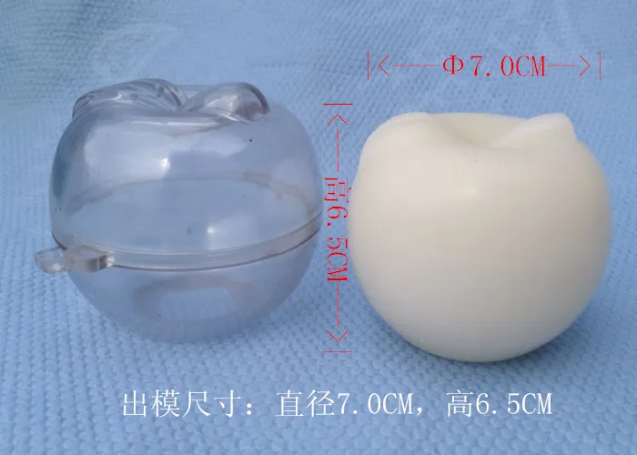 Apple 5_ copy _ copy 