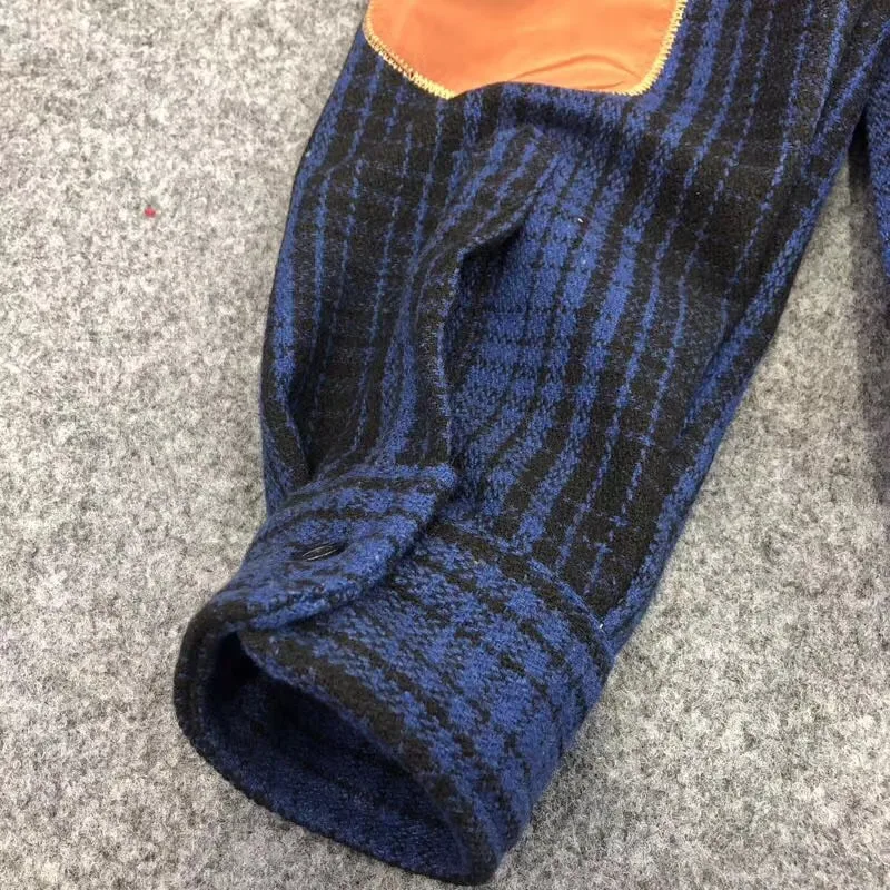 mmexport1578653873205