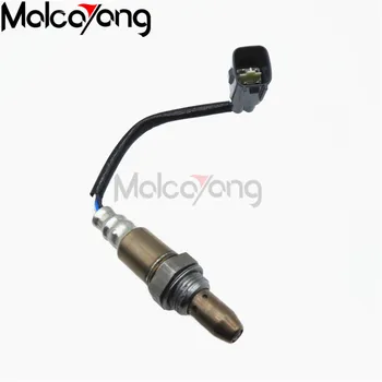

Exhaust Gas O2 Lambda Probe Oxygen Sensor 89467-30010 For Toyota 4Runner /Lexus IS250 IS350 GS300 GS350 2006 07 08 2009
