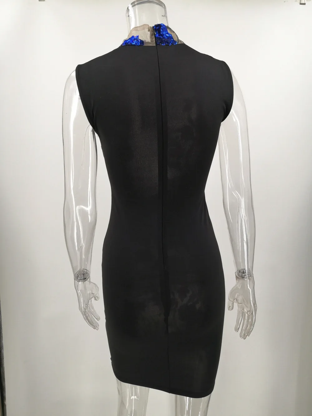 20631829007_373563536