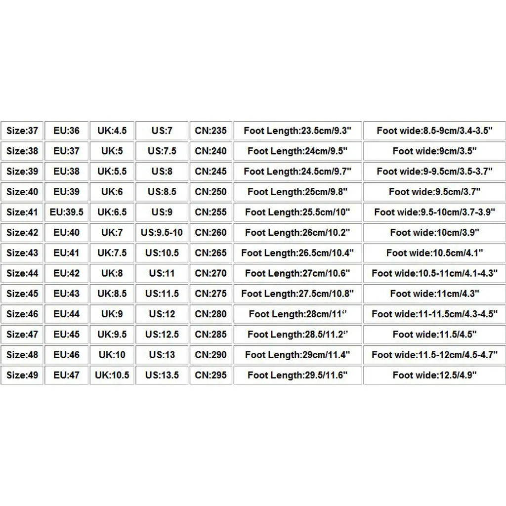 37-49 обувь с перфорацией типа «броги»; обувь «Челси» Для мужчин обувь, ботинки большой Размеры женские ботинки «Челси» Для мужчин Уличная зимняя обувь из материала на основе хлопка