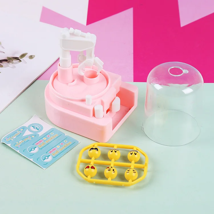 IMG_0016(20191113-095102)