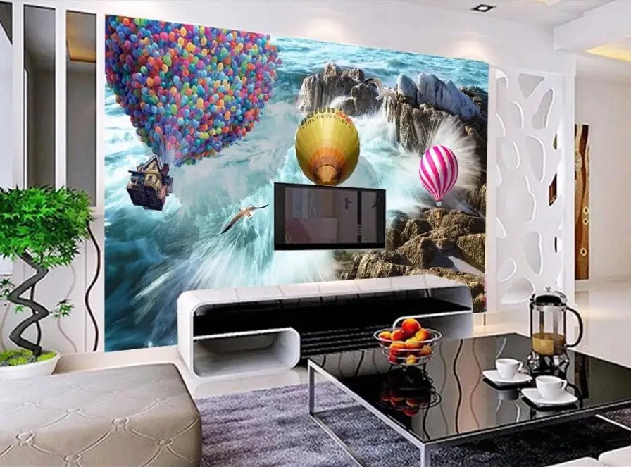 360截图20200517112303015